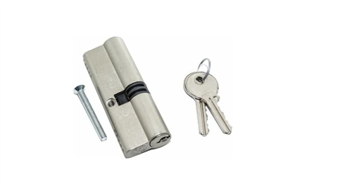 PİMAPEN BAREL STD 90MM